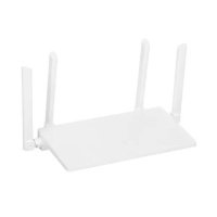 Wi-Fi роутер Huawei WS7001 (53039183) 