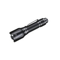 Фонарь Fenix TK22TAC 
