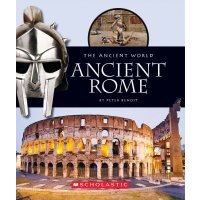 Ancient Rome 