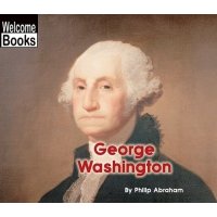 George Washington 
