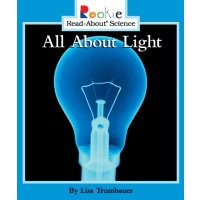 All About Light 