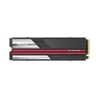 Накопитель SSD Netac 4.0Tb NV7000 Series (NT01NV7000-4T0-E4X)