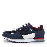 Кроссовки BRIGGS 