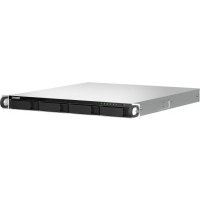 Сетевое хранилище NAS Qnap TS-464U-8G