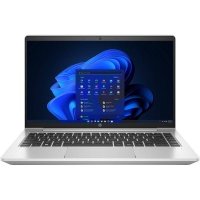 Ноутбук HP ProBook 440 G9 серебристый (6a1s6ea) 6A1S6EA