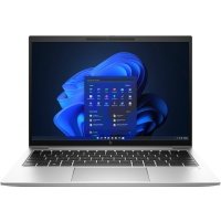 Ноутбук HP EliteBook 830 G9 серебристый (6f6d9ea) 