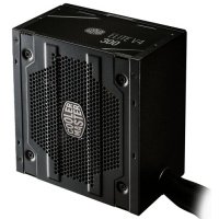 Блок питания ATX Cooler Master Elite 300 230V V4