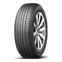 Шины Eurovis HP02 195/60 R16 89V