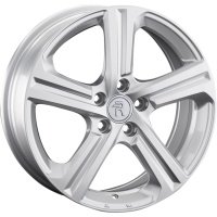 Колесный диск Replay V59 7.5x17/5x108 D63.3 ET50.5 S