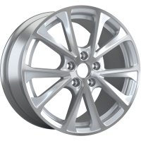 Колесный диск Replay SB45 7x17/5x114.3 D56.1 ET48 SF