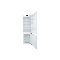Встраиваемый двухкамерный холодильник Schaub Lorenz SLUE235W5, FROST FREE, LED сенсорное управление. SLUE235W5
