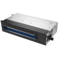 Канальная VRF система 2-2,9 кВт Dahatsu DUCT-VRF H022/4R1A30