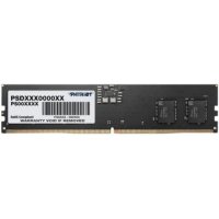 Модуль памяти DDR5 32GB Patriot Memory PSD532G48002