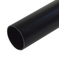 Труба TDM SQ0413-0120