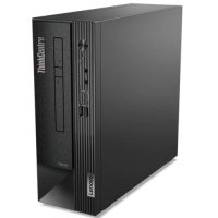 Компьютер Lenovo ThinkCentre Neo 50s SFF