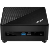 Неттоп MSI Cubi 5 10M-840XRU