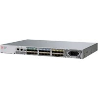 Коммутатор Brocade G610