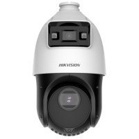 Видеокамера IP HIKVISION DS-2SE4C225MWG-E/12(F0)