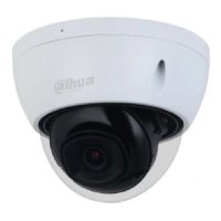 Видеокамера IP Dahua DH-IPC-HDBW2441EP-S-0280B
