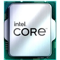 Процессор Intel Core I9-13900KF S1700 OEM (CM8071505094012) 