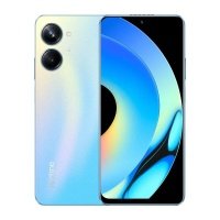 Смартфон Realme 10 Pro 5G 8/128Gb Blue 10 Pro 5G, 8/128Gb RU, Blue