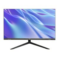 Моноблок Hiper V24 (V2427ICG3B) 