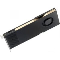 Видеокарта Nvidia PCIE16 RTX A4000 16GB BOX (900-5G190-2500-000) 900-5G190-2500-000