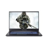 Ноутбук Dream Machines G1650-17KZ86 