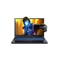 Ноутбук Dream Machines G1650-15KZ83 