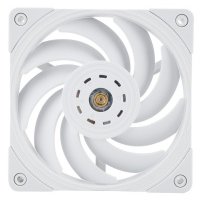 Вентилятор для корпуса Thermalright TL-B12-W TL-B12-W