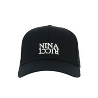 Бейсболка NINA RICCI 