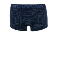 Трусы EMPORIO ARMANI 