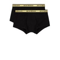 Трусы EMPORIO ARMANI 