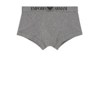 Трусы EMPORIO ARMANI Underwear 