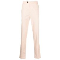 Брюки BRUNELLO CUCINELLI 