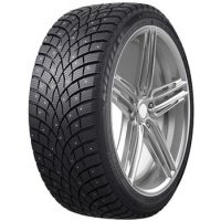 Автомобильные зимние шины Triangle IcelynX TI501 225/55 R18 102T