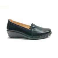 Туфли закрытые женские Marisetta 