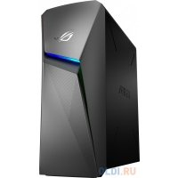 Компьютер Asus G10CE-711700108W серый (90pf02t1-m00aw0) G10CE-711700108W