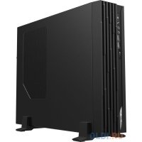 Мини ПК MSI Pro DP130 11RK-490RU черный (9s6-b0a511-490) 11RK-490RU