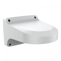 Кронштейн Tiandy A29 A29