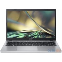 Ноутбук Acer Aspire 3 A315-24P-R490 серебристый (nx.kdeer.00e) A315-24P-R490