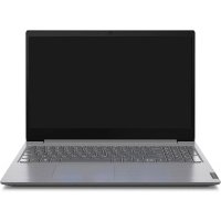 Ноутбук Lenovo V15-IIL серый (82c500jtix) 82C500JTIX