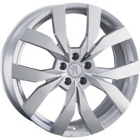 Колесный диск Replay VV258 9x20/5x112 D66.6 ET33 SF