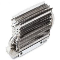Радиатор Thermalright HR-09-2280-PRO