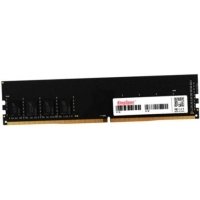 Модуль памяти DDR4 32GB KINGSPEC KS2666D4P12032G