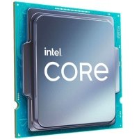Процессор Intel Core I5-13600KF S1700 OEM (CM8071504821006IN) Core i5 13600KF OEM