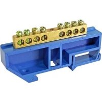 Шина TDM SQ0801-0027