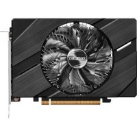 Видеокарта PCI-E ASRock Intel Arc A380 Challenger ITX (A380 CLI 6GO)