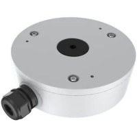 Монтажная коробка Tiandy TC-P54BM Spec:V5/V3.0 TC-P54BM Spec: V5/V3.0