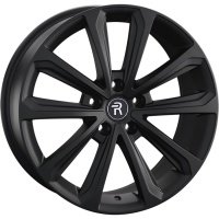 Колесный диск Replay HV66 8x18/5x114.3 D66.6 ET37 MB